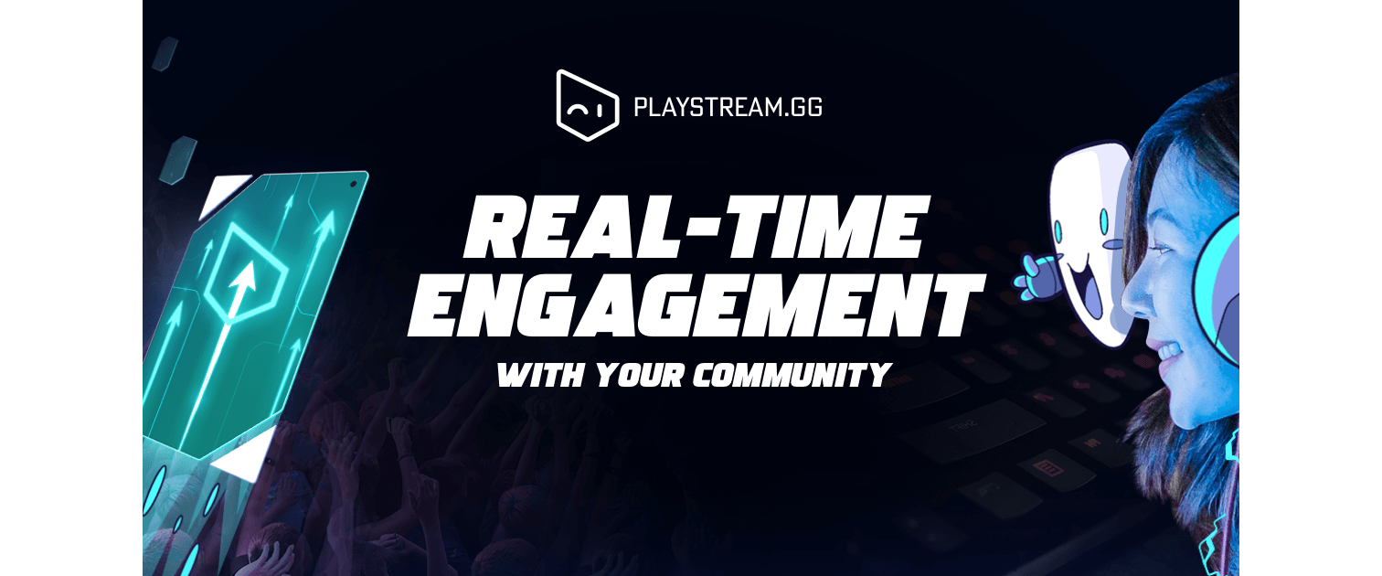 www.playstream.gg